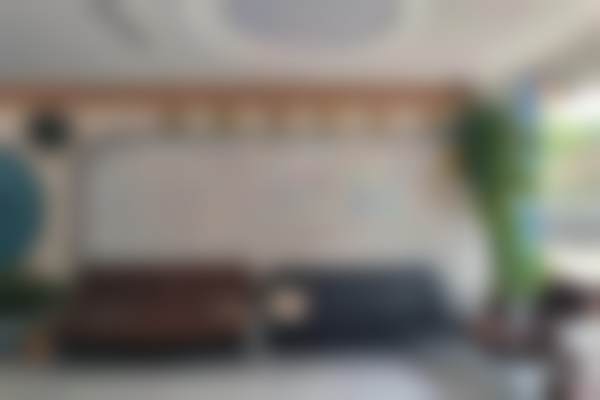 六、德州武城玉鹏健雅口腔诊所荣誉资质与患者口碑,见证品牌实力