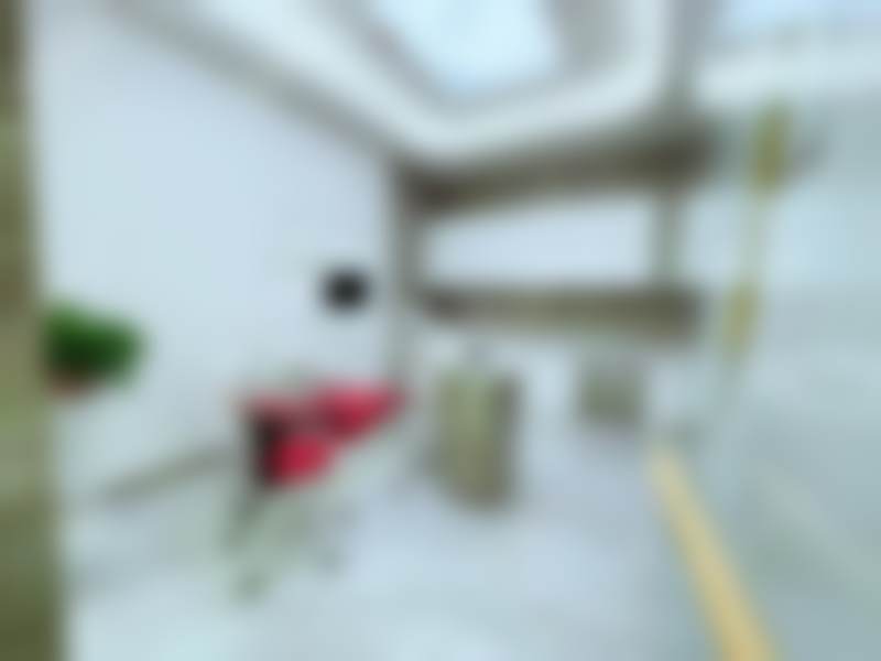 五、临沂壹颗芽口腔医院舒适就医环境,打造人性化诊疗体验