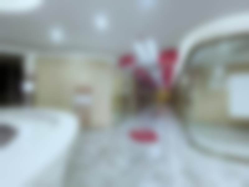 三、临沂壹颗芽口腔医院核心科室与特色项目