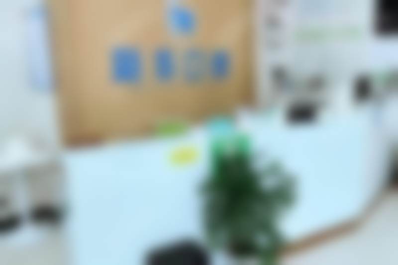 四、丽水龙泉新华口腔诊所设备介绍