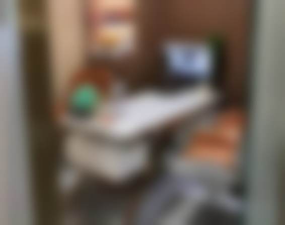 五、福州美可普口腔门诊部(富闽分院)舒适就医环境,打造人性化诊疗体验
