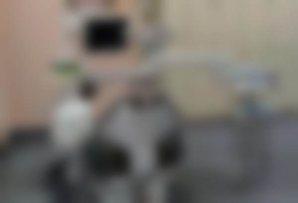 五、武汉大众口腔门诊部(钢都花园门诊)舒适就医环境,打造人性化诊疗体验