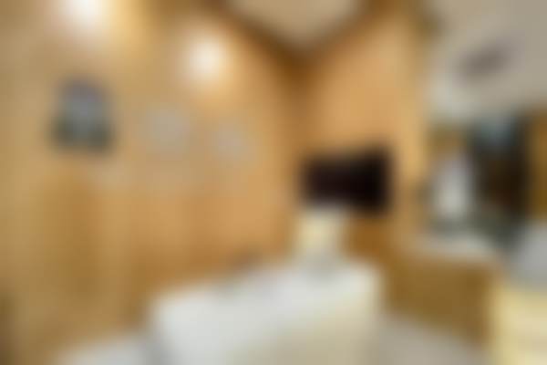 六、珠海一齿嘉口腔门诊部荣誉资质与患者口碑，见证品牌实力