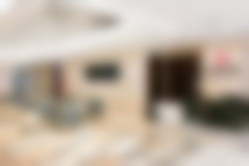 七、武汉爱齿尔口腔门诊部就医指南，便捷就诊不迷路