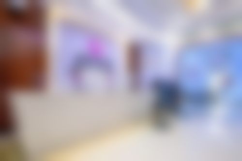 三、武汉爱齿尔口腔门诊部核心科室与特色项目