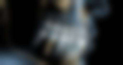 六、天津好牙医矫正口腔门诊部(津南店)荣誉资质与患者口碑，见证品牌实力