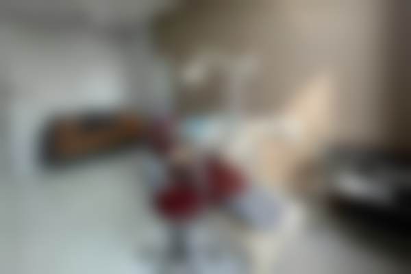 五、高邑献恩口腔诊所舒适就医环境,打造人性化诊疗体验