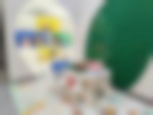 四、厦门嚼力口腔(钟林门诊部)设备介绍