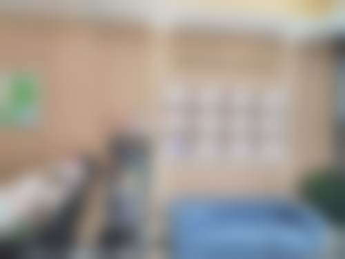 六、武汉爱齿尔口腔门诊部荣誉资质与患者口碑，见证品牌实力