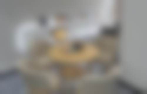 七、深圳八方口腔门诊部就医指南,便捷就诊不迷路