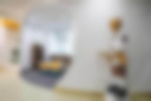 六、重庆美即适口腔门诊部荣誉资质与患者口碑，见证品牌实力