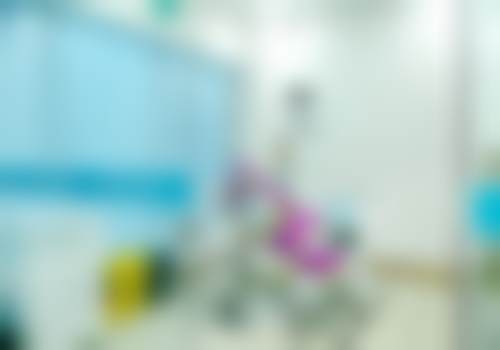七、安阳郭增义口腔门诊部就医指南,便捷就诊不迷路