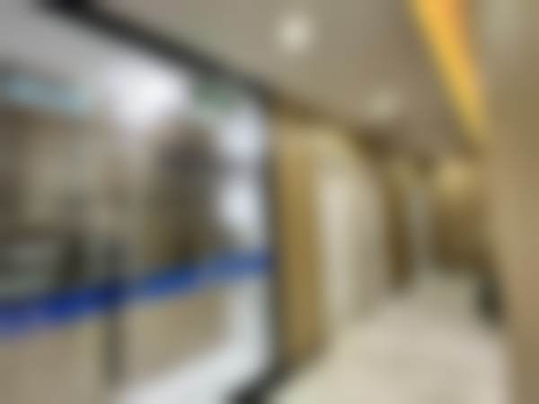 七、泰兴羌溪口腔门诊部（新泰中店）就医指南，便捷就诊不迷路