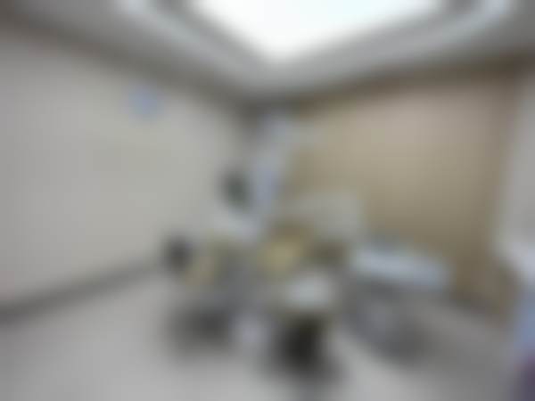 四、泰兴羌溪口腔门诊部（新泰中店）设备介绍