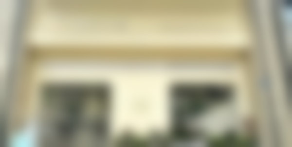 三、汕尾新爱牙口腔诊所核心科室与特色项目