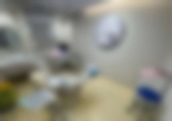 五、汕尾新爱牙口腔诊所舒适就医环境,打造人性化诊疗体验