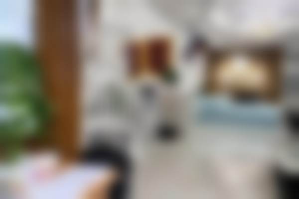 三、成都双流炫齿镁佳口腔门诊部核心科室与特色项目