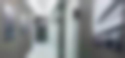三、福州马泷口腔门诊部核心科室与特色项目