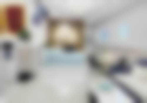 七、成都双流炫齿镁佳口腔门诊部就医指南,便捷就诊不迷路