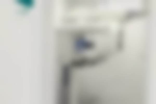 六、青海海东赵有红口腔门诊部荣誉资质与患者口碑,见证品牌实力