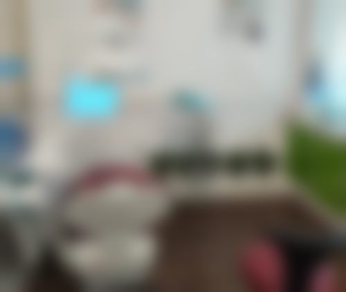 三、株洲荷塘博尔口腔诊所核心科室与特色项目