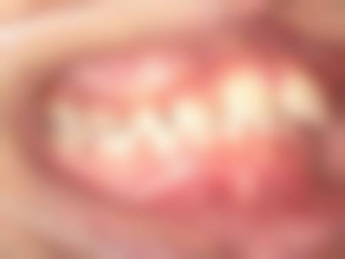 三、福州美齐口腔门诊部核心科室与特色项目