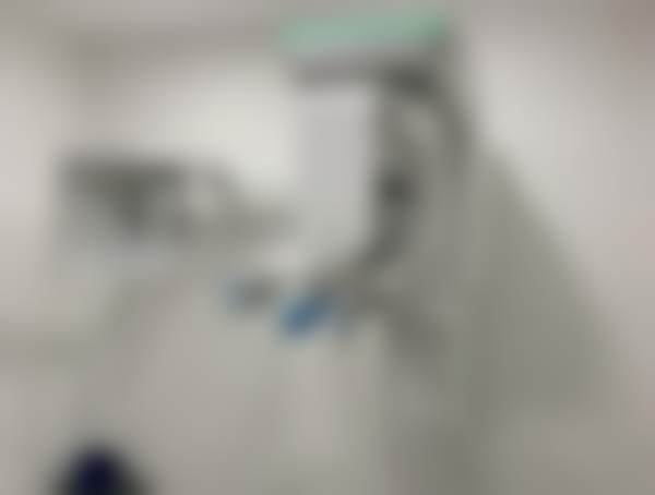 三、成都高新区中二山口腔诊所核心科室与特色项目