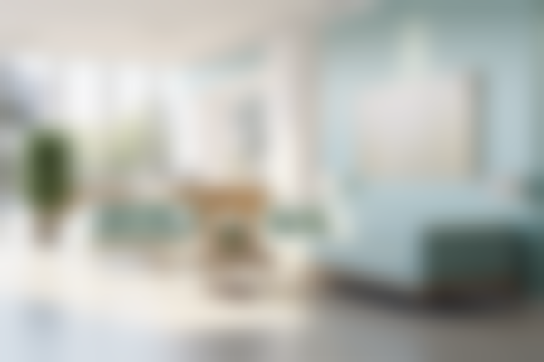 福州美齐口腔门诊部