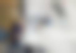 三、珠海市同步口腔医疗管理有限公司同步口腔门诊部核心科室与特色项目