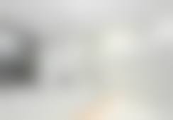 二、珠海市同步口腔医疗管理有限公司同步口腔门诊部医生团队,打造专精诊疗服务