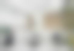 四、珠海市同步口腔医疗管理有限公司同步口腔门诊部设备介绍