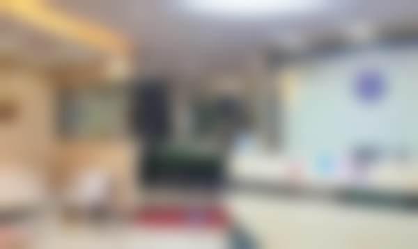 七、广州雅艺口腔门诊部就医指南,便捷就诊不迷路
