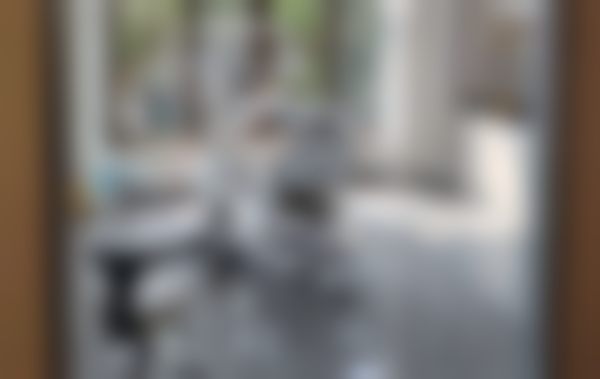 二、蓬莱美达口腔门诊部医生团队,打造专精诊疗服务