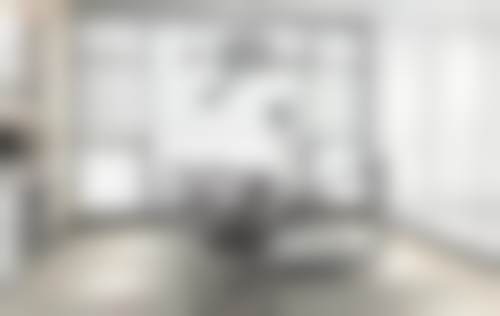 三、惠州惠城新芽口腔门诊部核心科室与特色项目