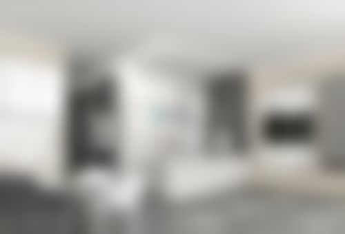 四、惠州惠城新芽口腔门诊部设备介绍