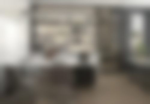五、惠州惠城新芽口腔门诊部舒适就医环境,打造人性化诊疗体验