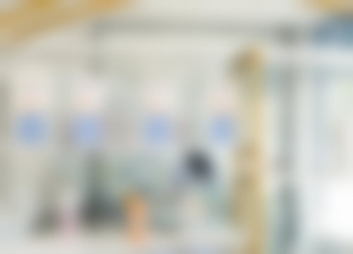 五、祁阳海洋口腔诊所舒适就医环境,打造人性化诊疗体验
