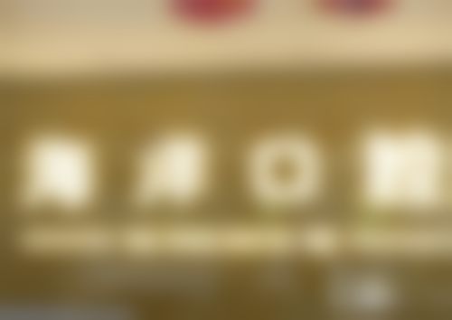四、祁阳海洋口腔诊所设备介绍