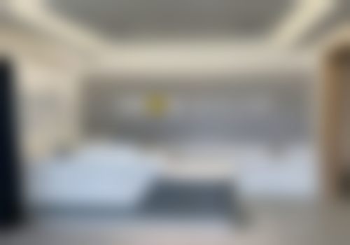 五、西安长安雅禾口腔门诊部舒适就医环境,打造人性化诊疗体验