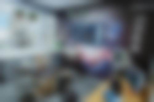二、驻马店植得口腔门诊部医生团队,打造专精诊疗服务