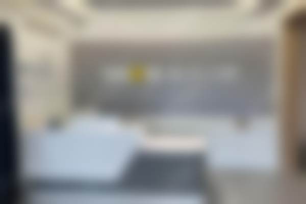 七、西安长安雅禾口腔门诊部就医指南,便捷就诊不迷路