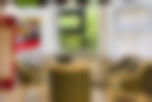 五、驻马店植得口腔门诊部舒适就医环境,打造人性化诊疗体验