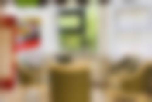 七、驻马店植得口腔门诊部就医指南,便捷就诊不迷路