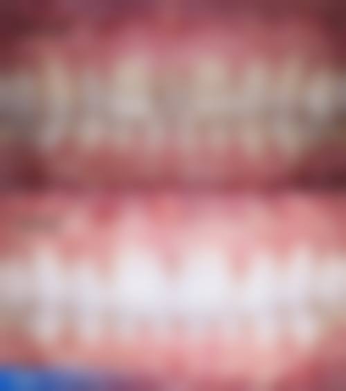 六、东阳爱雅仕口腔门诊部荣誉资质与患者口碑,见证品牌实力