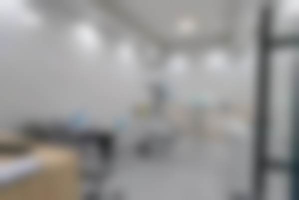 三、惠州颂美口腔门诊部核心科室与特色项目
