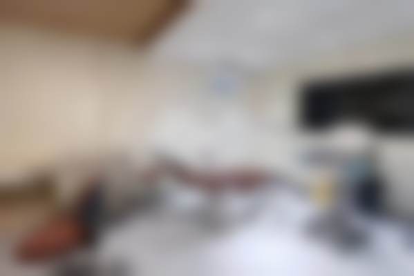 惠州颂美口腔门诊部