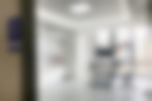 五、天津南开中牙口腔医院舒适就医环境,打造人性化诊疗体验