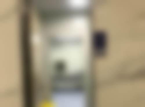 七、天津南开中牙口腔医院就医指南,便捷就诊不迷路