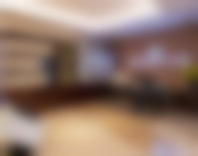 三、北京劲松口腔医院(亚运村分院)核心科室与特色项目