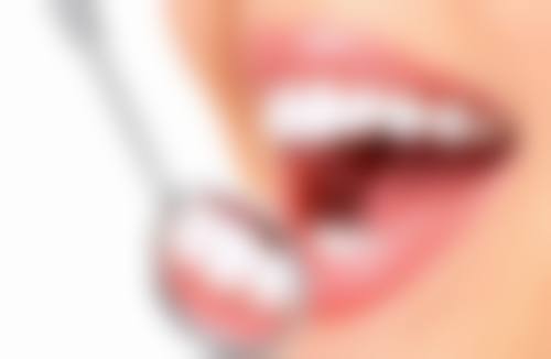 五、河南南阳方城万超口腔诊所舒适就医环境,打造人性化诊疗体验